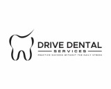 https://www.logocontest.com/public/logoimage/1571988059Drive Dental Services Logo 4.jpg
